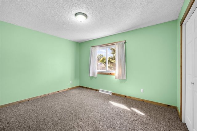 823 Anchor, Billings, MT 59105