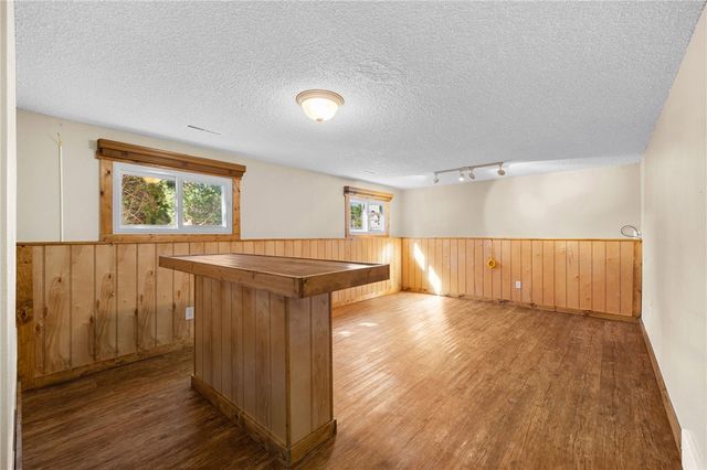 823 Anchor, Billings, MT 59105