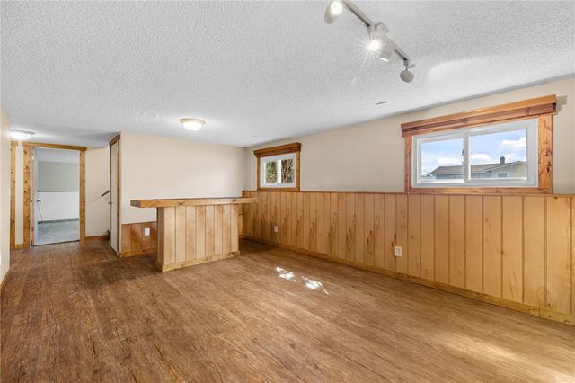 823 Anchor, Billings, MT 59105