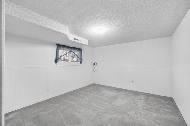 823 Anchor, Billings, MT 59105