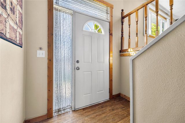 823 Anchor, Billings, MT 59105