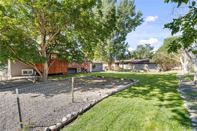 823 Anchor, Billings, MT 59105