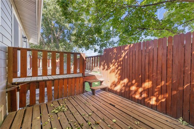 823 Anchor, Billings, MT 59105