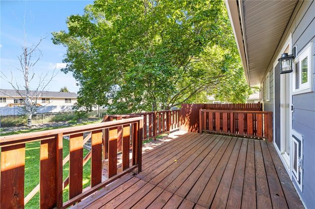 823 Anchor, Billings, MT 59105