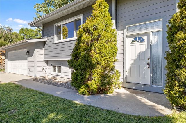 823 Anchor, Billings, MT 59105