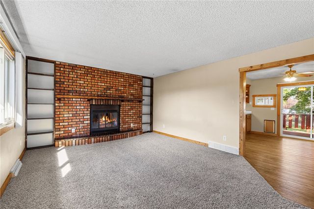 823 Anchor, Billings, MT 59105