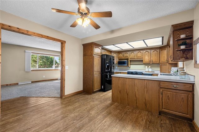 823 Anchor, Billings, MT 59105