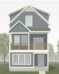 247 Nesbitt lane, Madison, TN 37115