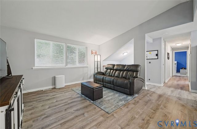 2709 Sutters Mill Ct, Midlothian, VA 23112
