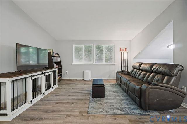 2709 Sutters Mill Ct, Midlothian, VA 23112