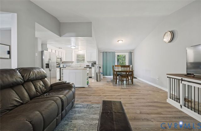 2709 Sutters Mill Ct, Midlothian, VA 23112