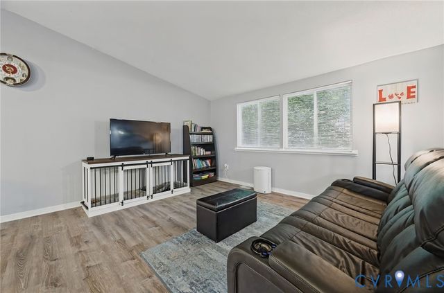 2709 Sutters Mill Ct, Midlothian, VA 23112