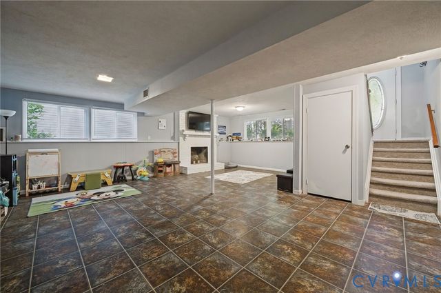 2709 Sutters Mill Ct, Midlothian, VA 23112