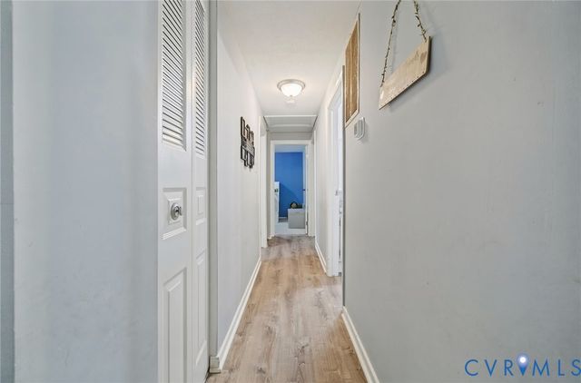 2709 Sutters Mill Ct, Midlothian, VA 23112