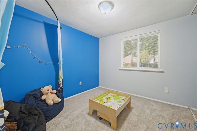 2709 Sutters Mill Ct, Midlothian, VA 23112