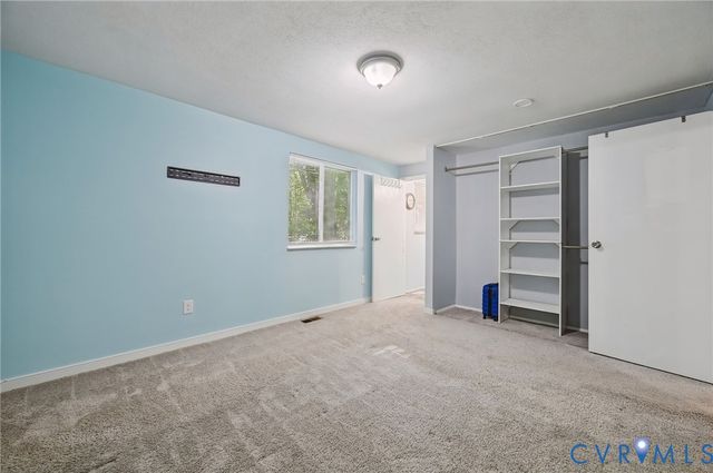 2709 Sutters Mill Ct, Midlothian, VA 23112