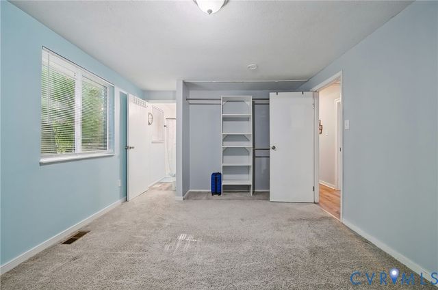 2709 Sutters Mill Ct, Midlothian, VA 23112