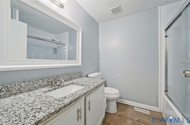 2709 Sutters Mill Ct, Midlothian, VA 23112