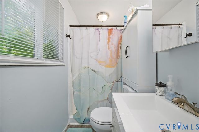2709 Sutters Mill Ct, Midlothian, VA 23112