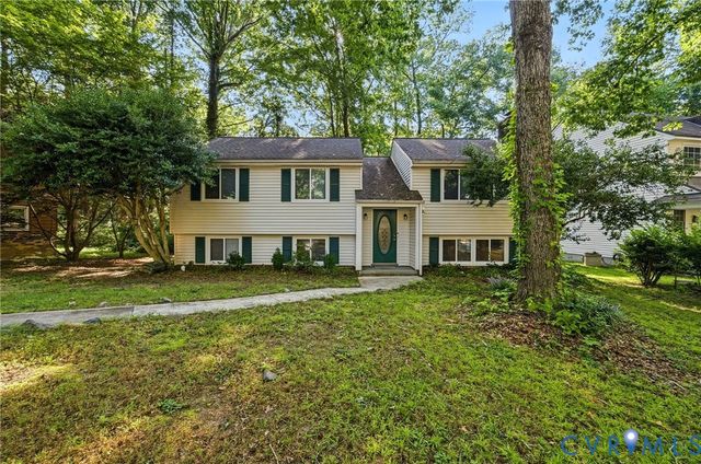 2709 Sutters Mill Ct, Midlothian, VA 23112