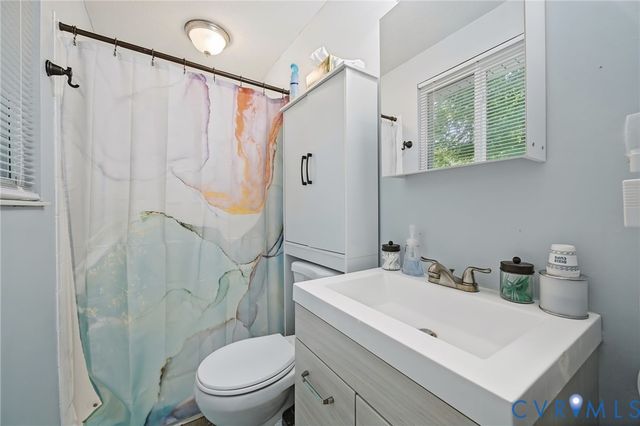 2709 Sutters Mill Ct, Midlothian, VA 23112