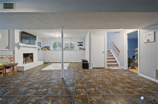 2709 Sutters Mill Ct, Midlothian, VA 23112