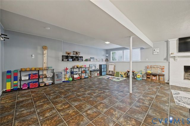 2709 Sutters Mill Ct, Midlothian, VA 23112