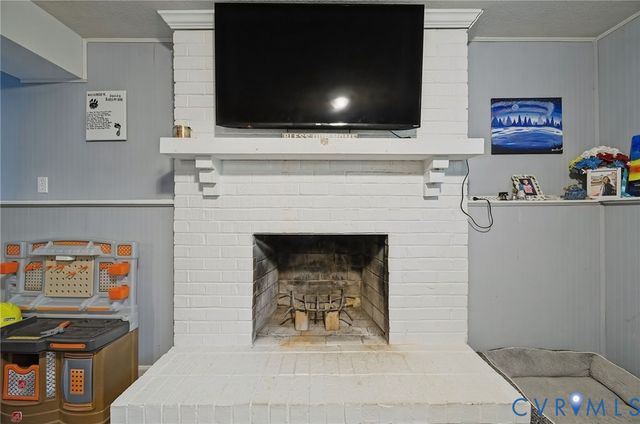 2709 Sutters Mill Ct, Midlothian, VA 23112