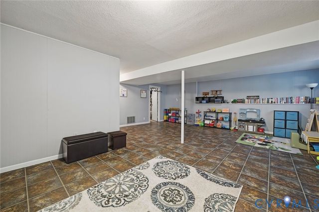 2709 Sutters Mill Ct, Midlothian, VA 23112