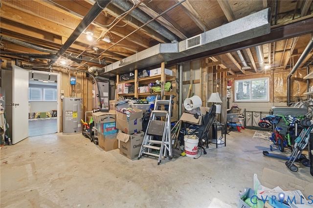 2709 Sutters Mill Ct, Midlothian, VA 23112