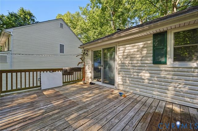 2709 Sutters Mill Ct, Midlothian, VA 23112