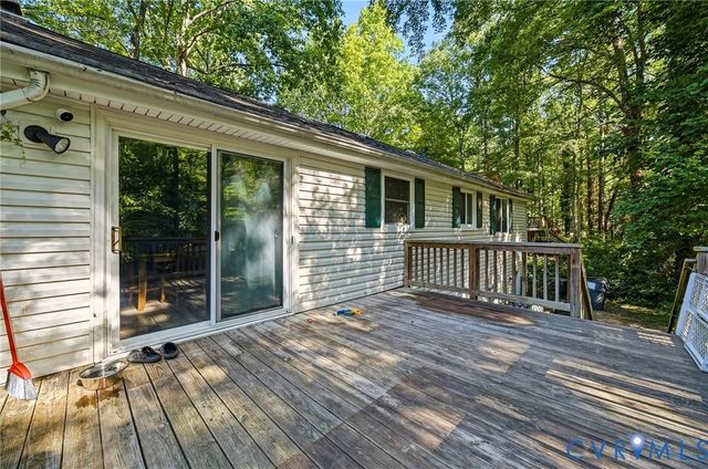2709 Sutters Mill Ct, Midlothian, VA 23112