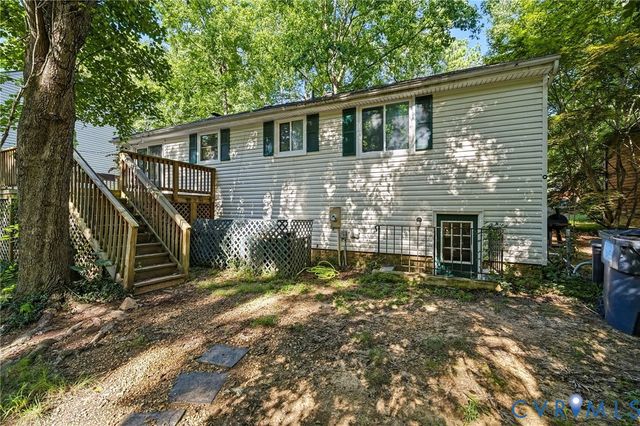 2709 Sutters Mill Ct, Midlothian, VA 23112