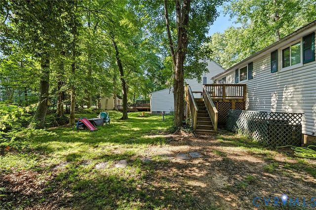 2709 Sutters Mill Ct, Midlothian, VA 23112