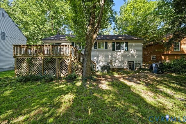 2709 Sutters Mill Ct, Midlothian, VA 23112