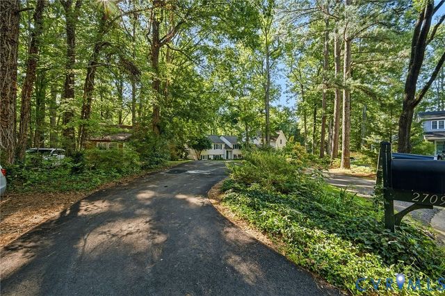 2709 Sutters Mill Ct, Midlothian, VA 23112