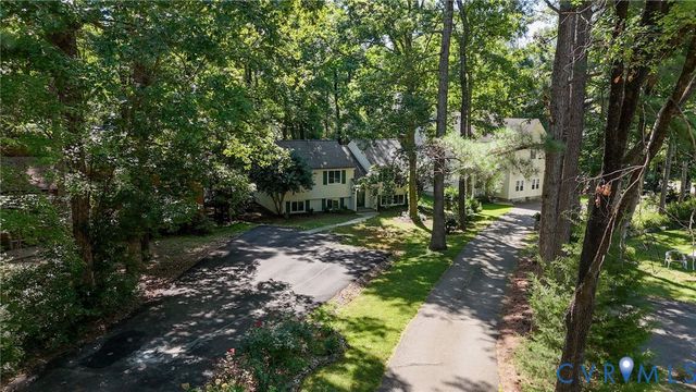 2709 Sutters Mill Ct, Midlothian, VA 23112