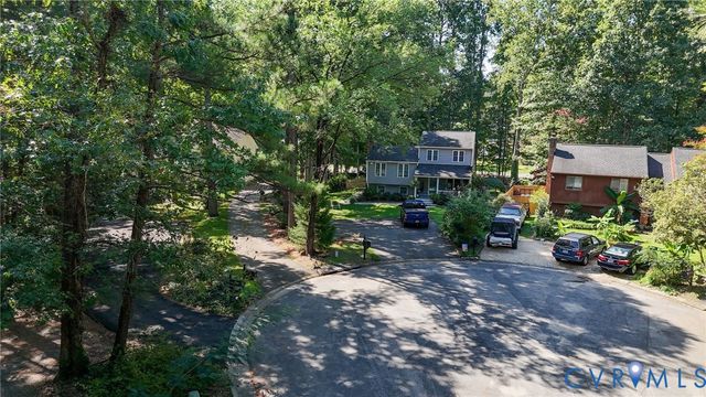 2709 Sutters Mill Ct, Midlothian, VA 23112