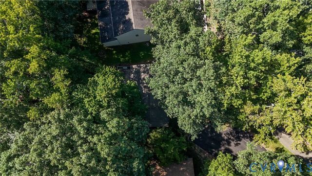 2709 Sutters Mill Ct, Midlothian, VA 23112