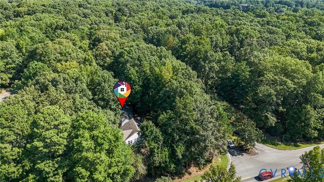 2709 Sutters Mill Ct, Midlothian, VA 23112