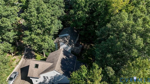 2709 Sutters Mill Ct, Midlothian, VA 23112
