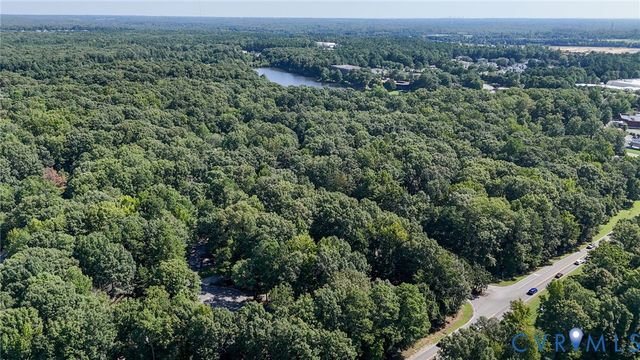 2709 Sutters Mill Ct, Midlothian, VA 23112