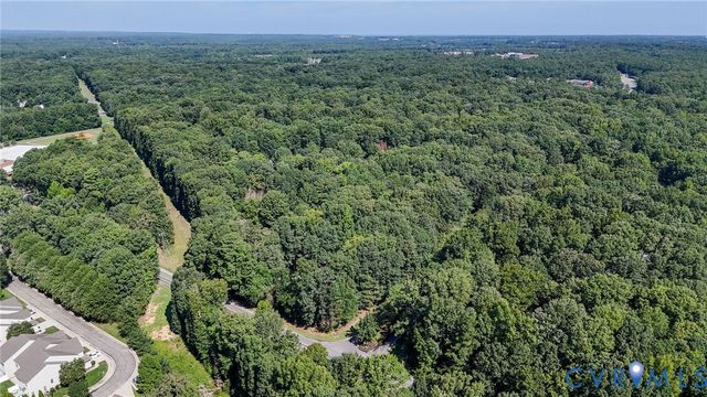 2709 Sutters Mill Ct, Midlothian, VA 23112