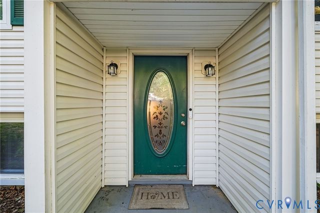 2709 Sutters Mill Ct, Midlothian, VA 23112