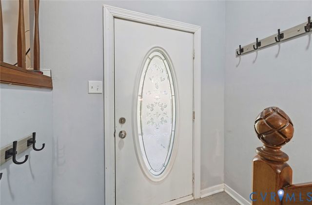 2709 Sutters Mill Ct, Midlothian, VA 23112