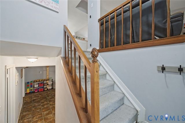 2709 Sutters Mill Ct, Midlothian, VA 23112