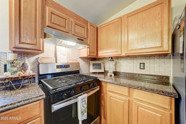 7807 E MAIN Street H-27, Mesa, AZ 85207