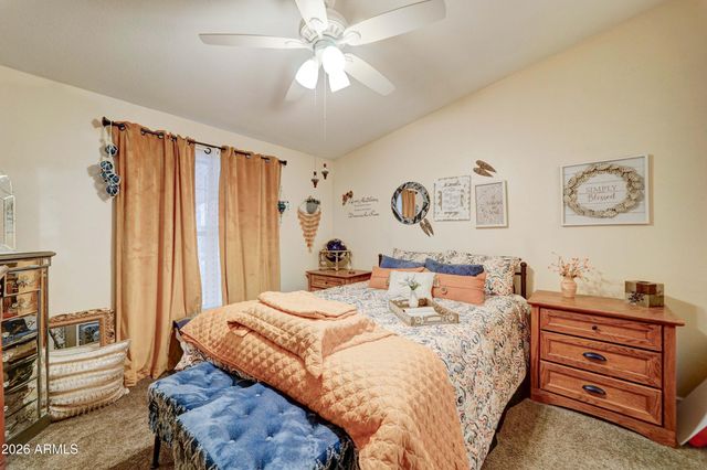 7807 E MAIN Street H-27, Mesa, AZ 85207