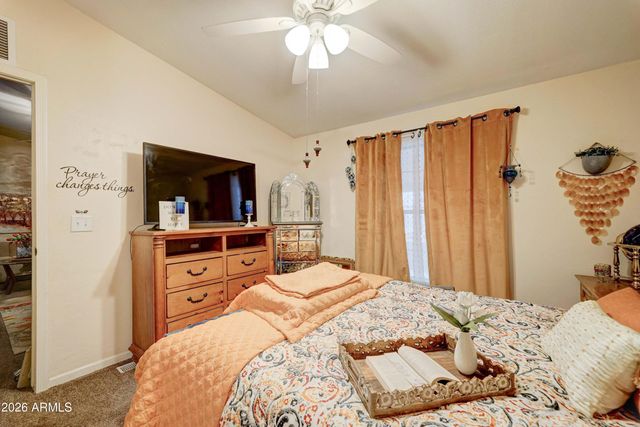 7807 E MAIN Street H-27, Mesa, AZ 85207