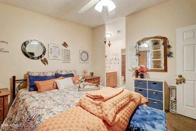 7807 E MAIN Street H-27, Mesa, AZ 85207